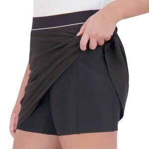 NEW Soybu Women's Skort